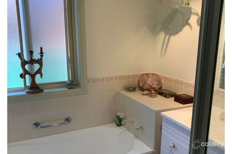 Property photo of 5A Hobson Close Bellingen NSW 2454