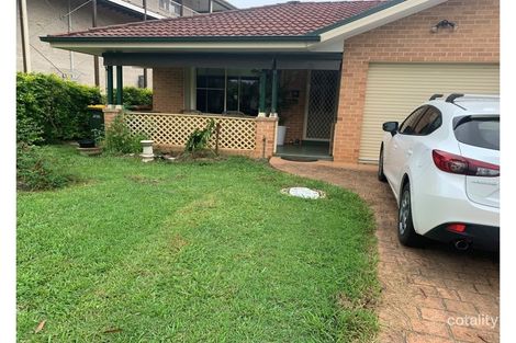 Property photo of 5A Hobson Close Bellingen NSW 2454