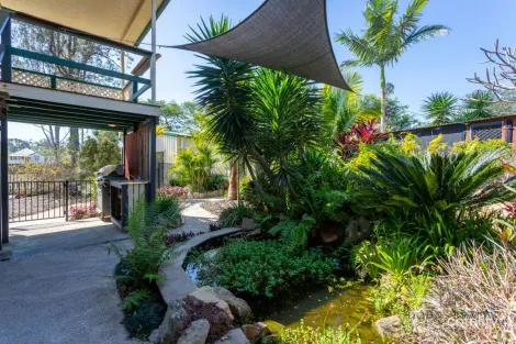 Property photo of 2 Hill Street Blackstone QLD 4304