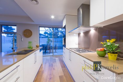 Property photo of 2/5 Hartigan Street Garran ACT 2605