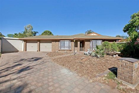 4 Reed Ct, Parafield Gardens, SA 5107