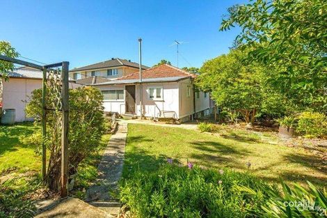 Property photo of 79 Dominic Street Burraneer NSW 2230