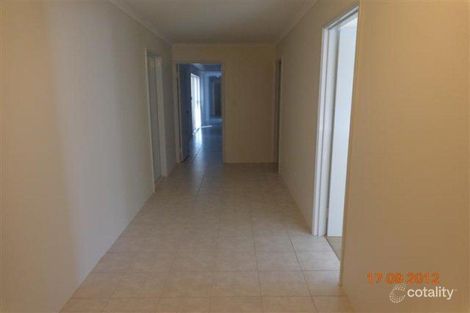 Property photo of 25 Ballycastle Loop Canning Vale WA 6155
