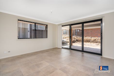 Property photo of 7 Rich Way Spring Farm NSW 2570