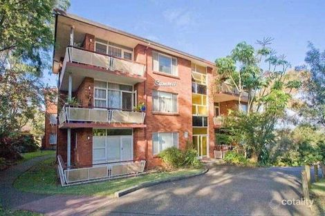 11/50 Rutland St, Allawah, NSW 2218