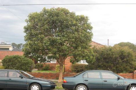 87 Howard St, Reservoir, VIC 3073