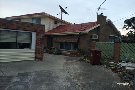4 Pearl Ct, Noble Park, VIC 3174