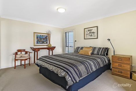 Property photo of 11/100 Cotlew Street East Southport QLD 4215