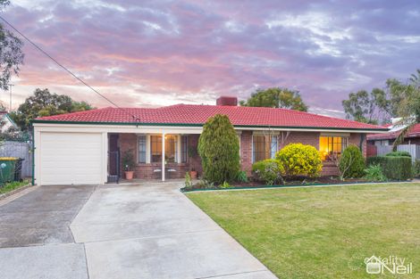 30 Duri St, Armadale, WA 6112