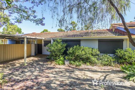 28b Casserley Ave, Girrawheen, WA 6064