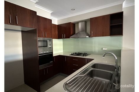 Property photo of 211/76 Rawson Street Epping NSW 2121