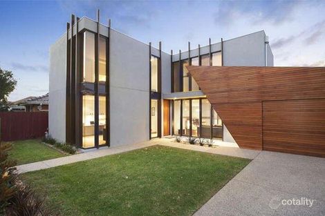 5 Hobson St, Sandringham, VIC 3191