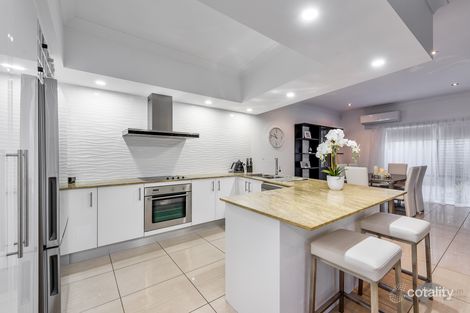 Property photo of 2/44 Bayview Street Runaway Bay QLD 4216