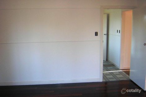 Property photo of 7 Moores Pocket Road Tivoli QLD 4305
