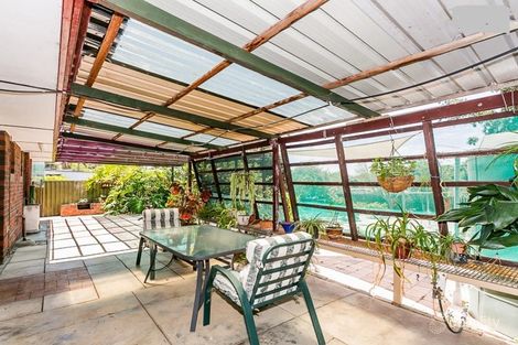 Property photo of 12 Barunga Way Craigie WA 6025