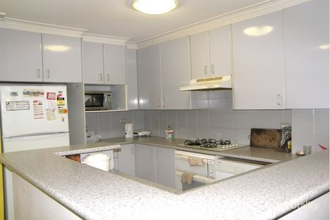 4/73 Union St, Pyrmont, NSW 2009