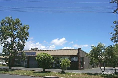 26 Cook Dr, Coffs Harbour, NSW 2450