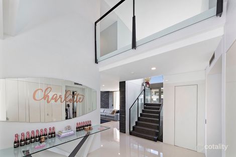 Property photo of 61/1-5 Bayside Terrace Cabarita NSW 2137