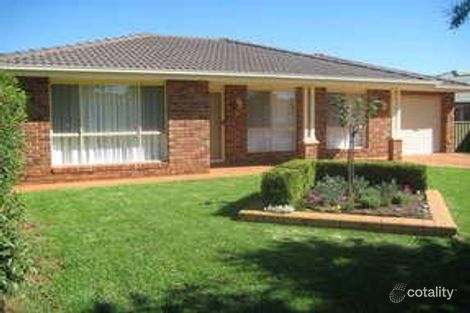 19 Websdale Dr, Dubbo, NSW 2830