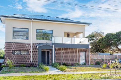 Property photo of 11/2 Hosken Street Springvale South VIC 3172