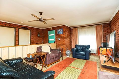 Property photo of 43 Zephyr Terrace Port Willunga SA 5173
