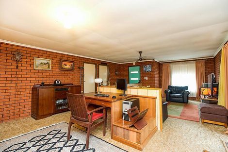 Property photo of 43 Zephyr Terrace Port Willunga SA 5173