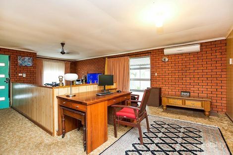 Property photo of 43 Zephyr Terrace Port Willunga SA 5173
