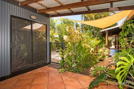 Property photo of 10 Bettong Street Djugun WA 6725