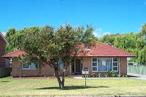 19 Geake St, Spencer Park, WA 6330