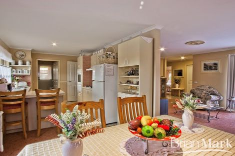 Property photo of 17 The Mews Hoppers Crossing VIC 3029