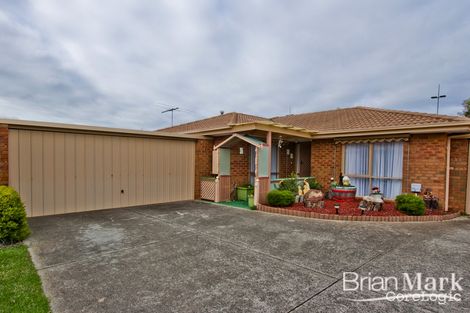 Property photo of 17 The Mews Hoppers Crossing VIC 3029