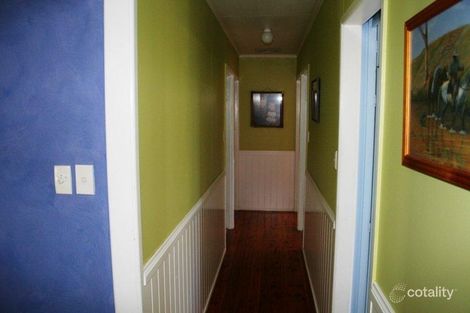 Property photo of 15 Edward Street Goombungee QLD 4354