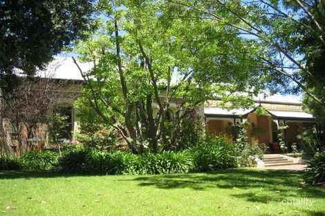 Property photo of 29 Jasper Street Millswood SA 5034