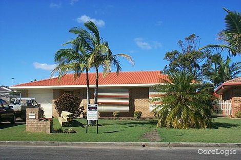 Property photo of 23 Catherine Crescent Ballina NSW 2478