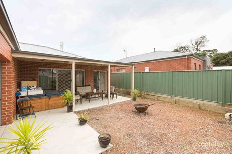 Property photo of 72 Wesley Street Kangaroo Flat VIC 3555