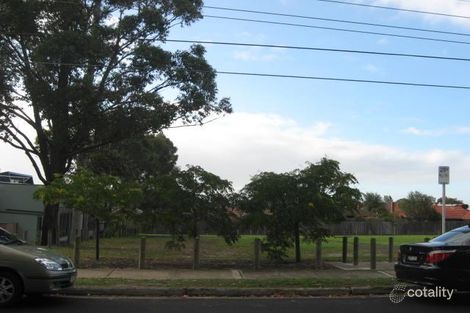 6-18 Stanley Ave, Cheltenham, VIC 3192