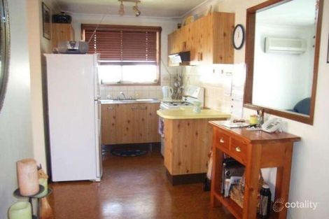 Property photo of 26 Ballymena Street Hebersham NSW 2770