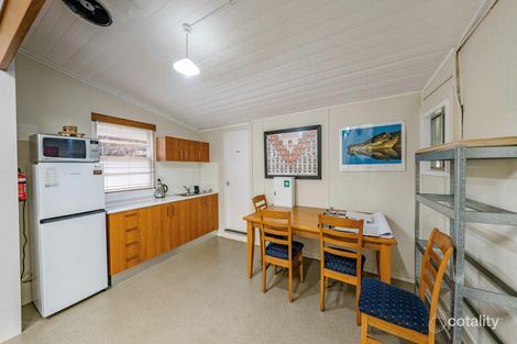 Property photo of 49 Toallo Street Pambula NSW 2549