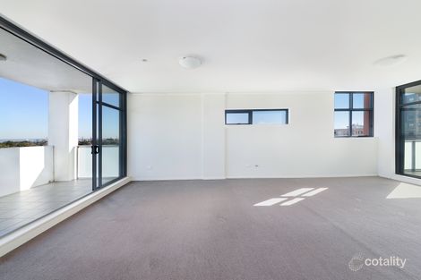 502/140 Maroubra Rd, Maroubra, NSW 2035
