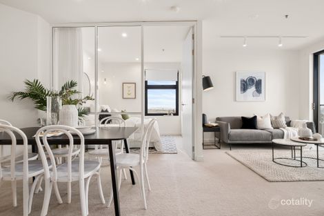 Property photo of 1108/24 Levey Street Wolli Creek NSW 2205