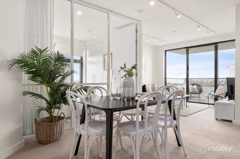 Property photo of 1108/24 Levey Street Wolli Creek NSW 2205