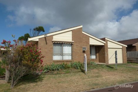 Property photo of 2/14 Panorama Avenue Warrnambool VIC 3280