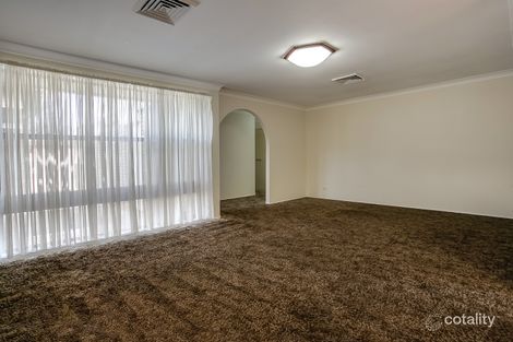 Property photo of 34 Goulburn Street Ruse NSW 2560