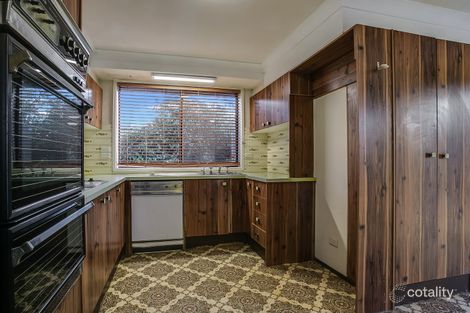 Property photo of 34 Goulburn Street Ruse NSW 2560