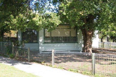 Property photo of 70 Abbott Street Bendigo VIC 3550