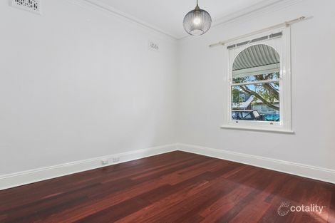 109 Holtermann St, Crows Nest, NSW 2065