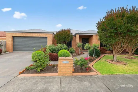 12 Flinders St, Warrnambool, VIC 3280