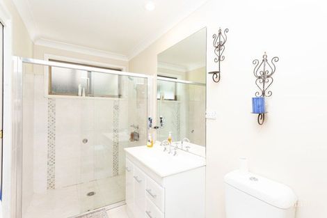 Property photo of 36 Woodlands Road Pampoolah NSW 2430