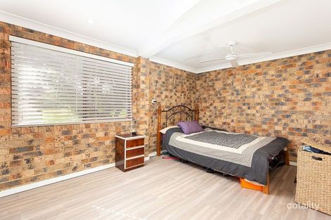 36 Woodlands Rd, Pampoolah, NSW 2430