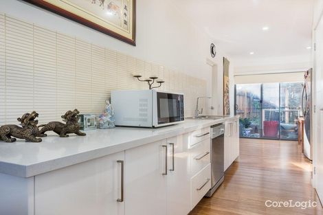 Property photo of 11/2 Hosken Street Springvale South VIC 3172